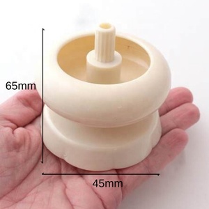 Dụng Cụ Làm Đồ Trang Sức Hạt Spinner Nhanh Chóng Bền Cầm Tay Công Cụ Trang Sức Làm Chuỗi Hạt Công Cụ Chuỗi Nhà - Product Image 6