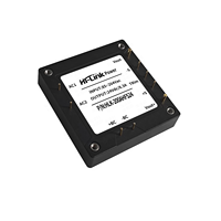 Convertisseur AC/DC demi-brique 200W HLK-200AHFS12 110V 220V vers 12V 24V 48V Module d'alimentation isolé HLK-200AHFS24 HLK-200AHFS48