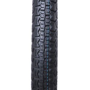 Pneumatico Morbido di Alta Qualità per <span class=keywords><strong>Moto</strong></span> 2.75-17 CX209 223, Qualità <span class=keywords><strong>Mitas</strong></span> - Product Image 4