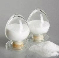 Échantillon gratuit de poudre de diméthyl téréphtalate (DMT) pur à 99 %, C10H10O4, prix d'usine, CAS 120-61-6, pour fibres de polyester