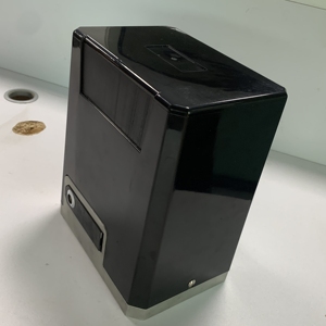 Negro personalizado Smart <span class=keywords><strong>Wifi</strong></span> USB Control Ac220V Motor de puerta automática confiable abridor de puerta corredera para Operador de puerta de 300Kg de servicio pesado - Product Image 5
