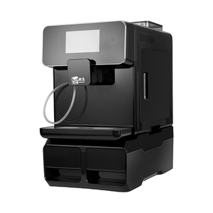 High Quality Espresso & Instant <b>Coffee</b> Maker Touch Screen for Home Hotel Use Power Source <b>Automatic</b> <b>Coffee</b> Maker <b>Machine</b> - Product Image 5