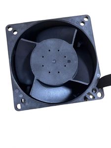 Ventilateur violent Delta/ Delta Original 8080 GFB0848EW-00 à double moteur 48V/5A Delta/ Delta Original 8080 Ventilateur violent GFB0848EW-00 à double moteur - Product Image 3