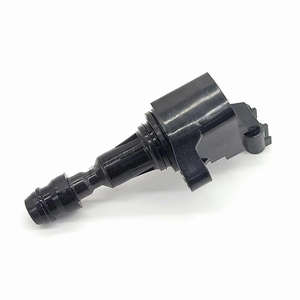 Bobinas de encendido de repuestos para automóviles de alto rendimiento 12578224 12578244 12638824 1263115 para Chevrolet Cobalt Hhr - Product Image 2