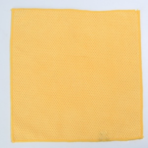 Chiffon à vaisselle en écaille de poisson, de haute qualité et durable, adapté à un usage quotidien - Product Image 3