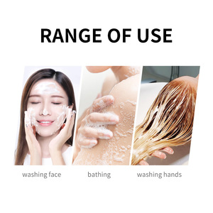 Savon de mer biologique au lait de chèvre pour le <span class=keywords><strong>visage</strong></span>, huile essentielle, 100g, naturel, produit blanchissant, pour soins de la peau, <span class=keywords><strong>Lotion</strong></span> corporelle, personnalisable, 20g - Product Image 5