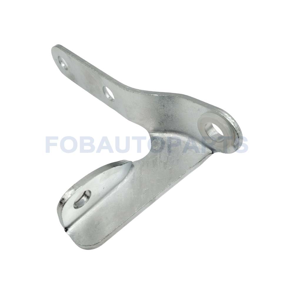 Tailgate Hinge Assy Compatible with Toyota Hilux Vigo 2005-2014 66110-0K010