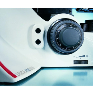 Plataforma de Imagenología Automatizada Avanzada Olympus DM3000, Microscopio con Cámara de Alta Sensibilidad y Software para Análisis de Precisión - Product Image 6