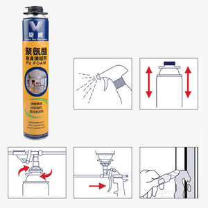 Fabricant de <span class=keywords><strong>mousse</strong></span> de <span class=keywords><strong>polyuréthane</strong></span> pulvérisée à usage général haute <span class=keywords><strong>densité</strong></span>, <span class=keywords><strong>mousse</strong></span> de <span class=keywords><strong>polyuréthane</strong></span> expansée sur mesure - Product Image 4