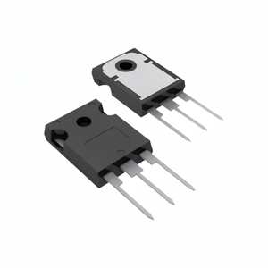 Transistores TO-247-4 SCTWA40N120G2V-4 Componentes Electrónicos Originales Servicio Integral - Product Image 1