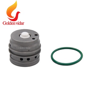 Válvula Dosificadora Golden Vidar de la Mejor Calidad 3411711 para Inyector M11 N14 L10, Buen Precio para Repuesto de Motor Diésel CUMMINS - Product Image 6