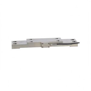<span class=keywords><strong>RTB</strong></span> 250kg 0.25T V041086.B01 C3แหวนแรงบิดโหลดเซลล์ - Product Image 2