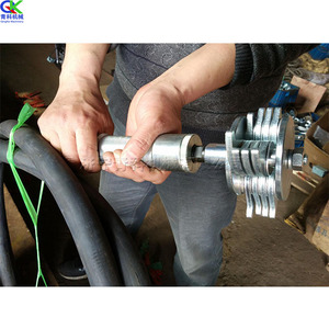 Pistolet électrique anti-rouille Marine type d'<span class=keywords><strong>aiguille</strong></span> électrique anti-rouille lame à jet électrique - Product Image 3