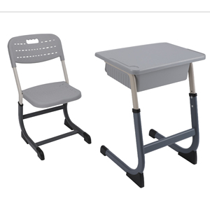 Bán buôn bán bàn ghế giảng dạy phòng học lớp học đồ nội thất ghế và bàn Đại Học - Product Image 2