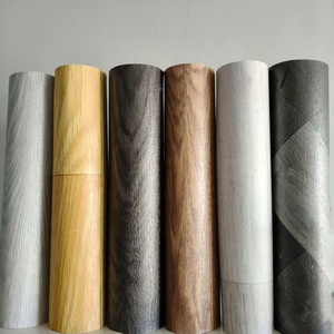 Revêtement de <span class=keywords><strong>sol</strong></span> en <span class=keywords><strong>rouleau</strong></span> de vinyle <span class=keywords><strong>PVC</strong></span> imperméable <span class=keywords><strong>pas</strong></span> <span class=keywords><strong>cher</strong></span>, largeur 4 m, <span class=keywords><strong>rouleau</strong></span> de revêtement de <span class=keywords><strong>sol</strong></span> en <span class=keywords><strong>PVC</strong></span> avec dos en feutre, revêtement de <span class=keywords><strong>sol</strong></span> en linoléum, feuille de plastique, revêtement de <span class=keywords><strong>sol</strong></span> en <span class=keywords><strong>rouleau</strong></span> - Product Image 2