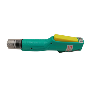 Automatic Mini Torque Brushless Electric Screwdriver Precision <b>Power</b> <b>Tool</b> for Machine Repair - Product Image 3