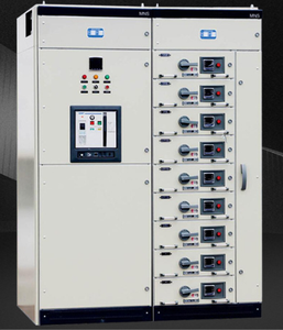 Armoire <span class=keywords><strong>de</strong></span> <span class=keywords><strong>distribution</strong></span> basse tension personnalisée, Tableau d'alimentation, Panneau électrique d'entrée/sortie, Appareillage <span class=keywords><strong>de</strong></span> commutation - Product Image 2