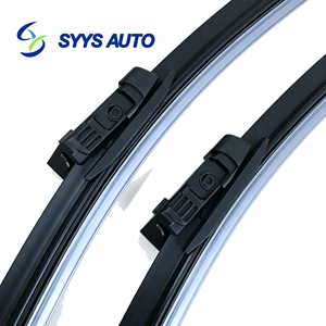 Limpiaparabrisas delantero para <span class=keywords><strong>mercedes</strong></span>-benz, W176, W204, C204, X117, W212, S212, 2128201900, 2128201745, 2128201700 - Product Image 2