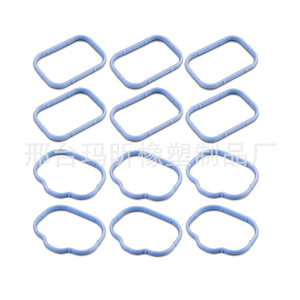 Juntas de Colector de Admisión para Dodge Chrysler 5184562AC 5184331AC MS97204, Piezas No Estándar, Nuevas de Hebei - Product Image 1