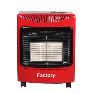 <span class=keywords><strong>Chauffage</strong></span> à <span class=keywords><strong>gaz</strong></span> portable mobile facile à déplacer pour chambre à coucher infrarouge <span class=keywords><strong>petit</strong></span> <span class=keywords><strong>chauffage</strong></span> à <span class=keywords><strong>gaz</strong></span> de qualité supérieure pour une utilisation en intérieur - Product Image 5