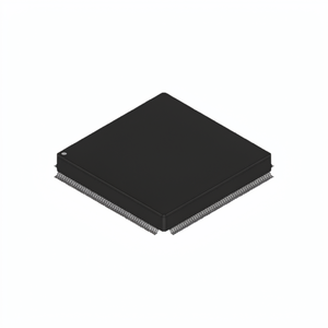 Embedded Electronics Component ATT2C122S208-DB Authorized Distributor 208 BFQFP - Product Image 1