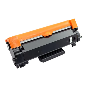 Cartucho de tóner de impresora para Brother, compatible con TN730, TN760, TN770, para impresora Brother, 2370/2390/2395/, 1/2/2 - Product Image 5