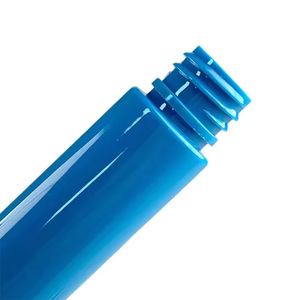 Tubi Squeeze Pop Top da 98mm per Mezzo Grammo - Product Image 6