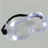 Machine de fabrication de lunettes de natation, injection de préformes EPS PA, moteur hydraulique, économie d'énergie, pour usine