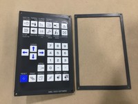 New and Original A86L 0001 0273 ENG1 Keypad Control N860 3764 T002 03Z35 Stock in Warehouse