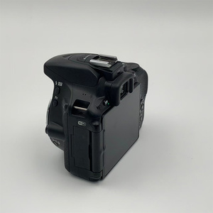 <span class=keywords><strong>Appareil</strong></span> <span class=keywords><strong>Photo</strong></span> Vidéo Professionnel d'Occasion pour Nikon <span class=keywords><strong>D5500</strong></span> Photographie Numérique <span class=keywords><strong>Appareil</strong></span> <span class=keywords><strong>Photo</strong></span> Original avec Écran Tactile Inclinable - Product Image 2