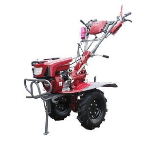 Máy làm cỏ, cày đất mini 7hp, hiệu suất cao, ứng dụng rộng rãi, đang được giảm giá - Product Image 5