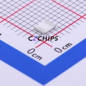 Résistance SMD 1210W2F4321T5E 1210 (Type : Film épais) (Résistance : 4,32 kOhm Précision : 1%) - Product Image 2