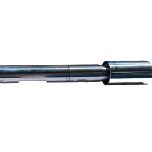 פוזר גל גל רציף עבור מכשירי מדידה-בזמן קידוח מכשירים - Product Image 1