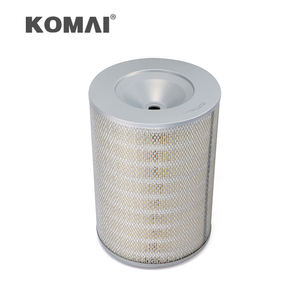 Elemento de filtro de ar preço de fábrica, A-505AB 600-181-1600 A-1841-S 600-182-3300 1-14215181-0 P13-4353 089704-13102 - Product Image 4