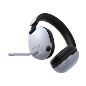 Audífonos <span class=keywords><strong>SONY</strong></span> INZONE <span class=keywords><strong>H9</strong></span> Over-ear Inalámbricos con Cancelación de Ruido para Juegos - Product Image 1