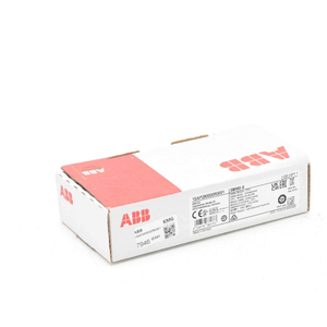 Thương hiệu ban đầu mới sm560s ac500 CPU 1sap280000r0001 unsld cho PLC - Product Image 2