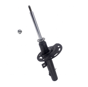 Amortiguadores de suspensión de puntales de Gas para <span class=keywords><strong>coche</strong></span> <span class=keywords><strong>Peugeot</strong></span> <span class=keywords><strong>208</strong></span> para OEM 9801729080 Amortiguador para amortiguador Kyb - Product Image 4