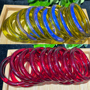 Bracelet <span class=keywords><strong>en</strong></span> <span class=keywords><strong>ambre</strong></span> bleu YL, bracelet <span class=keywords><strong>en</strong></span> <span class=keywords><strong>ambre</strong></span> sanguin, bracelet <span class=keywords><strong>en</strong></span> <span class=keywords><strong>ambre</strong></span> imitation, <span class=keywords><strong>bijoux</strong></span> <span class=keywords><strong>en</strong></span> <span class=keywords><strong>ambre</strong></span> sanguin bordeaux - Product Image 2