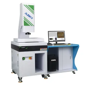 厂家热销产品3D坐标测量机装备质量控制检测探头价格便宜