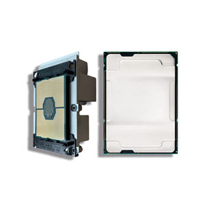 Xeon Silver 5318H 4S ใหม่16-core 30MB แคช L3โปรเซสเซอร์2.5GHz ฐาน3.8GHz เทอร์โบ DDR4 ECC รองรับหน่วยความจำ - Product Image 1