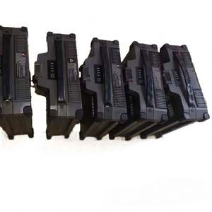 Batería Agras T40, Batería Inteligente para Dron Agras T40, Original, 30000mAh, Accesorios - Product Image 1