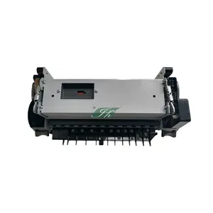 40X7100 Fuser Unit Fuser Assembly Fusor C792 X792 CS796 110V Printer Spare Parts Supplier