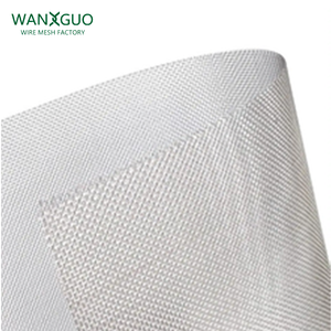 Pantalla de malla tejida galvanizada en caliente personalizada de alta calidad Varios tamaños Malla de <span class=keywords><strong>alambre</strong></span> cuadrada Corte de <span class=keywords><strong>alambre</strong></span> de hierro <span class=keywords><strong>galvanizado</strong></span> - Product Image 4