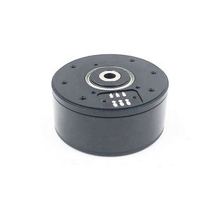 Motor Estabilizador <span class=keywords><strong>de</strong></span> Gimbal Faradyi 4315 con Codificador AS5600, Motor Fotoeléctrico para Gimbal Pequeño, Motor para Impresora 3D PTZ - Product Image 6