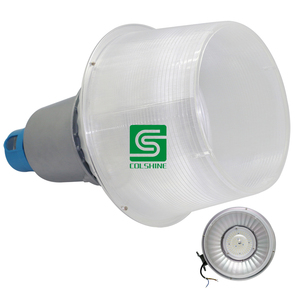 50 Wát LED ánh sáng đường phố với cảm biến chuyển động cho Nam Mỹ không thấm nước Barn chiếu sáng độ sáng cao LED ánh sáng đường - Product Image 2