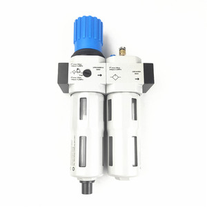 541258 <span class=keywords><strong>MS4</strong></span>-<span class=keywords><strong>EM1</strong></span>-<span class=keywords><strong>1</strong></span>/<span class=keywords><strong>4</strong></span> régulateur de Pression - Product Image 3