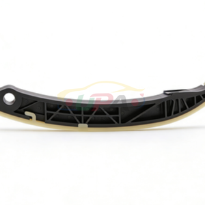 Bras tendeur ASSY 24420-03100 2442003100 pour Hyundai Kia 24420 03100 - Product Image 2
