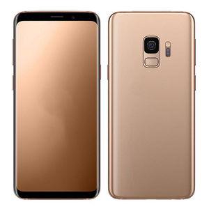 Teléfonos reacondicionados originales y baratos, grado AA +, para Samsung <span class=keywords><strong>S9</strong></span> Plus G965 - Product Image 5