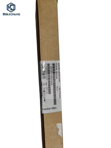 6GK1901-0DB20-6AA8 ชุดสายไฟ ชุดสายไฟอุตสาหกรรม 8 ชิ้นต่อกล่อง อุปกรณ์เสริมระบบอัตโนมัติอุตสาหกรรม ระบบควบคุม Wi - Product Image 1