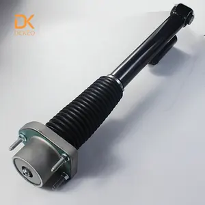 LR034270 Không Khí Đi Xe Treo Bộ Dụng Cụ Cho Xe Ô Tô Shock Absorber Đối Với Phạm Vi Rover L405 Phía Sau LR034271 Với EDC